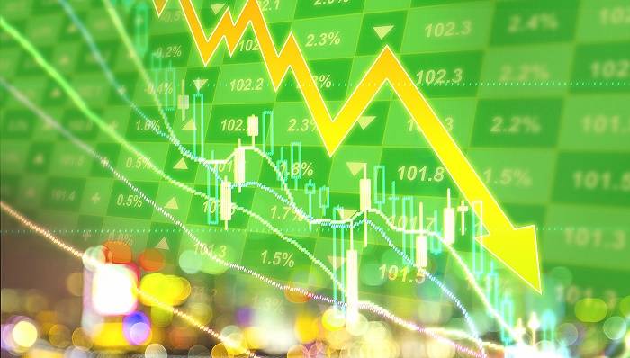 严重倚赖期货经纪业务 东北证券成行业首家营收