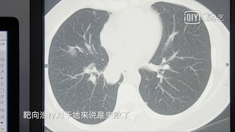 她舍命产子,去世一年老公再婚?这就是真·人间世
