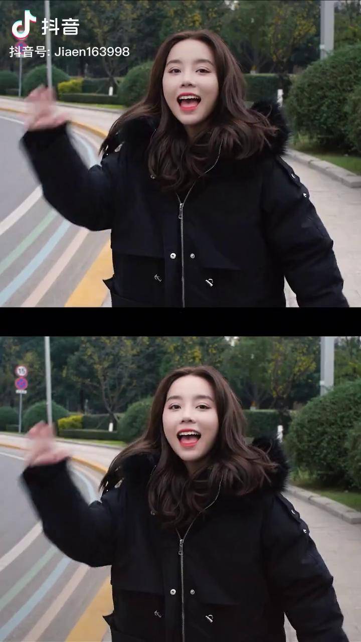 天空很大理想很远加油别闹了佳恩锦鲤本鲤