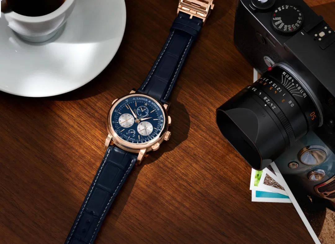 ��΢֪��2021�ʸ�������������