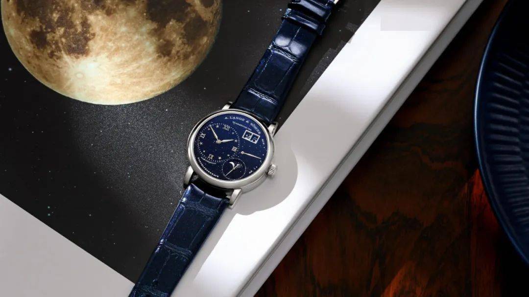 ��΢֪��2021�ʸ�������������