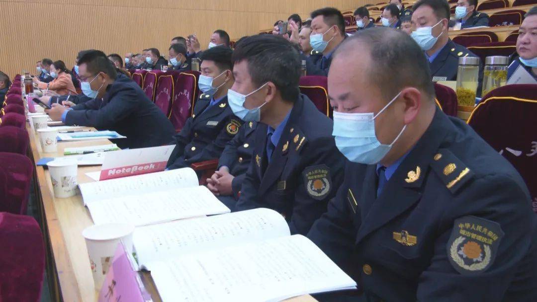 什么时候开始有城管 3c576d0fc6304f2ca47d703e03624410.jpeg