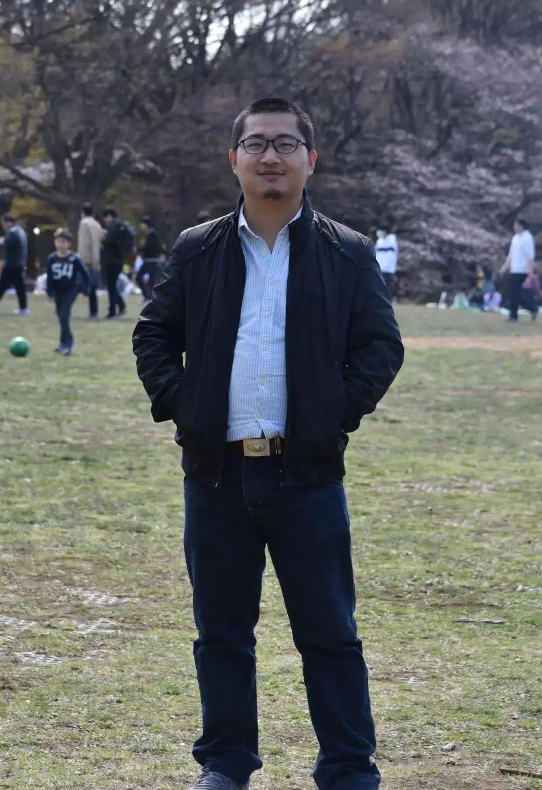 边疆时空胡耀飞从招抚到招讨晚唐代北行营的分期与作用