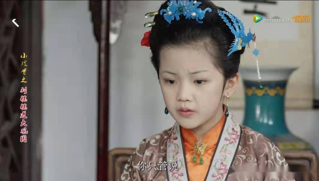 潇湘馆的窗纱颜色旧了贾母是在责怪王夫人吗