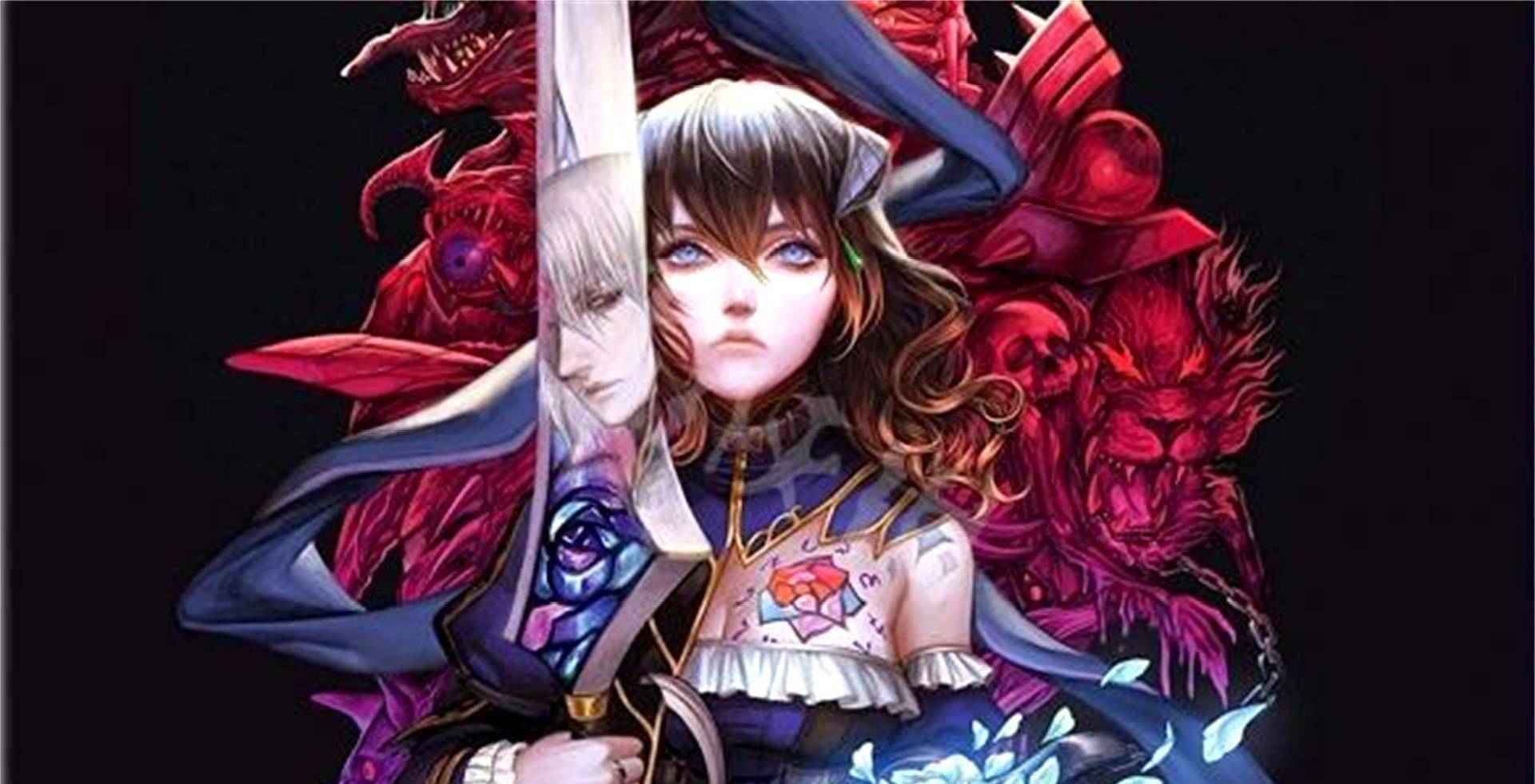 死神嘉年华攻略;死神嘉年华挑战关卡