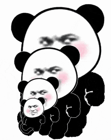 360_454竖版 竖屏gif 动态图 动图