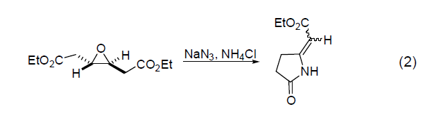 叠氮化铵图片