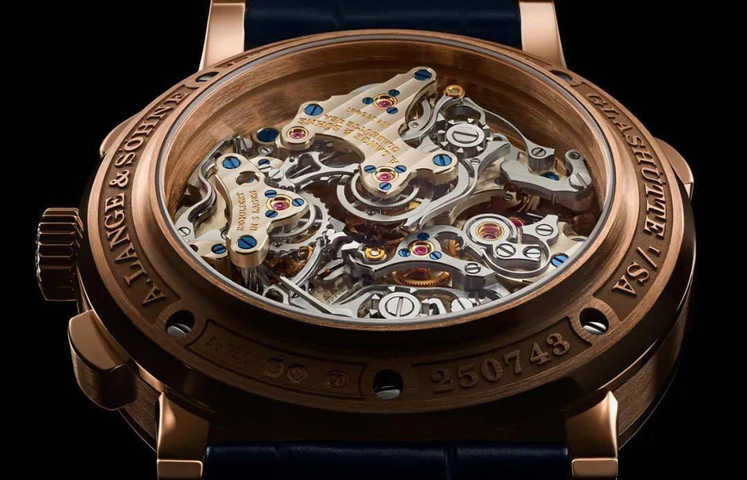 ��΢֪��2021�ʸ�������������