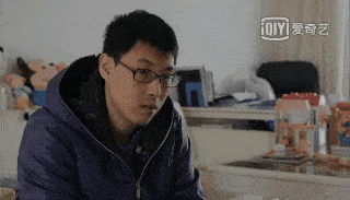 她舍命产子,去世一年老公再婚?这就是真·人间世