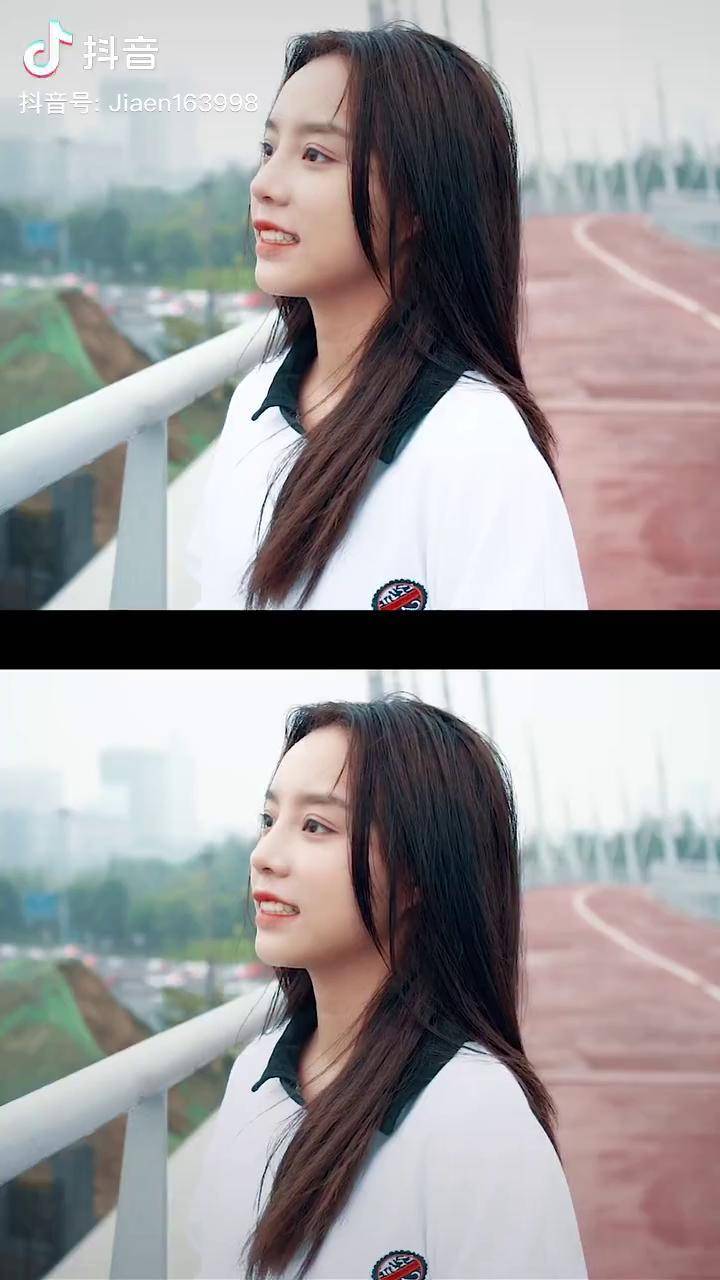 越努力越幸运一起加油鸭加油别闹了佳恩