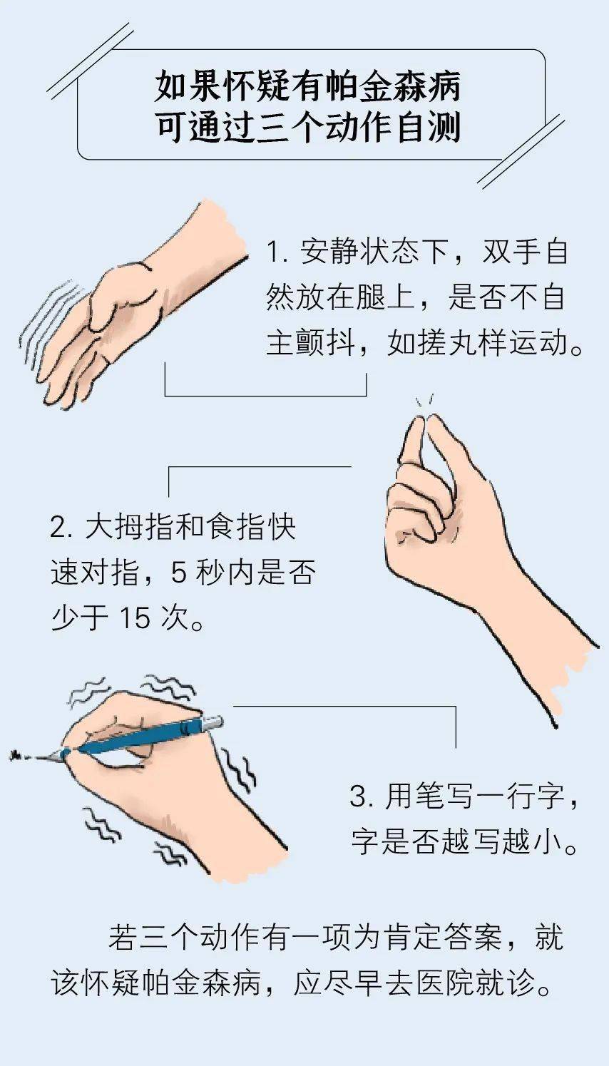 d6bc1c17dcc34223a23b60727d0266d4.jpeg