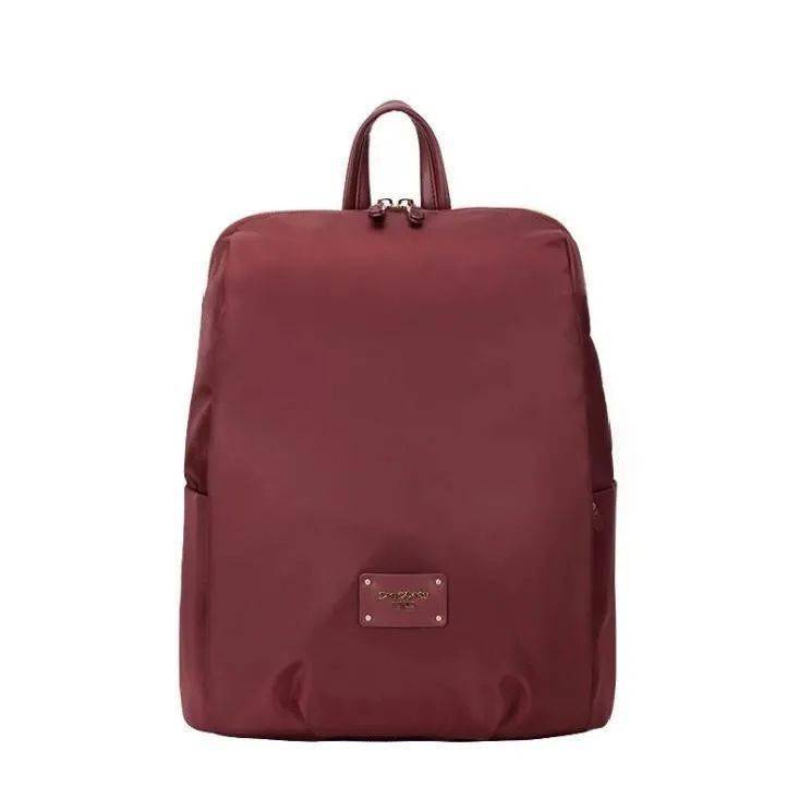 高端VIP | 新秀丽&其乐特卖 愿你,活出自己