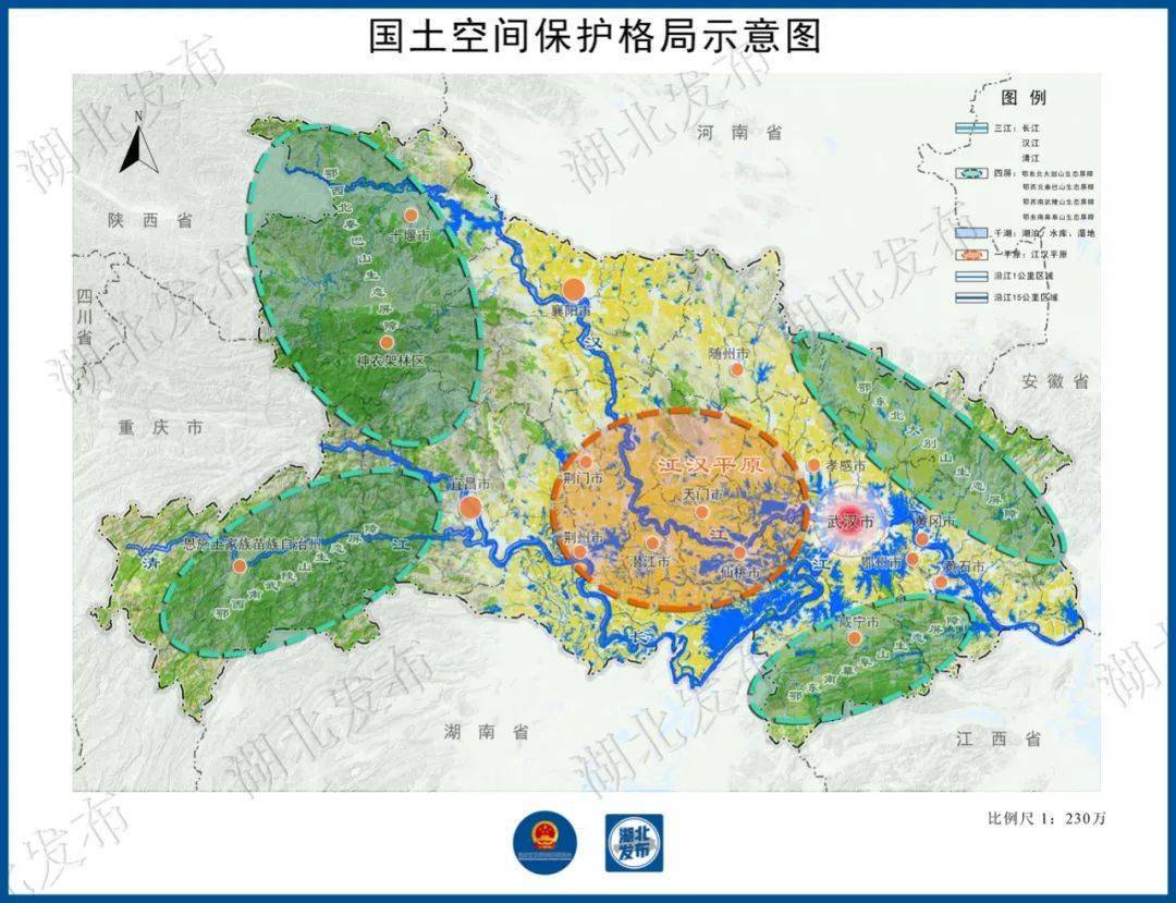 犍为县十四五规划gdp增速_冲 超6000亿 1.46万亿 312宗 惠州十四五规划来了