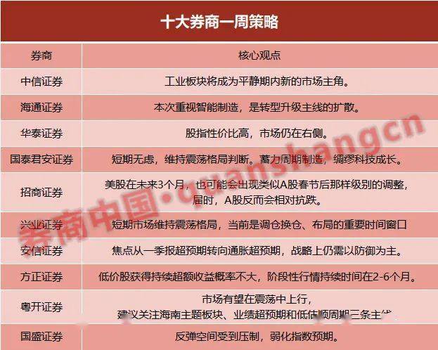 福州市人口关爱基金使用办法_关爱老人图片(2)