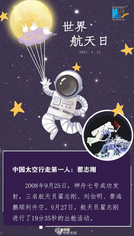 知识|追“星”的这些知识，你了解多少？