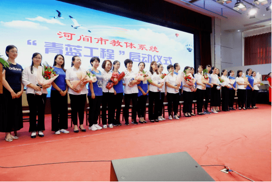 河间市西九吉人口_人口普查(2)