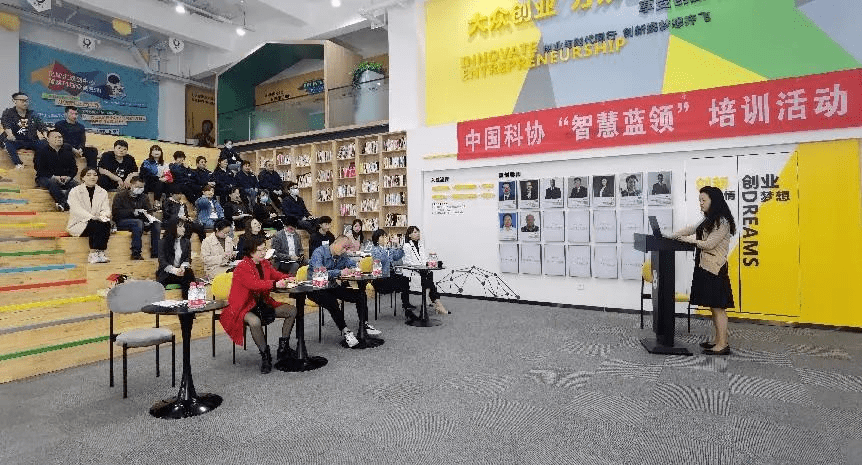 香港线下活动 59ab15fbbcd147a494d1e252de46a267.png