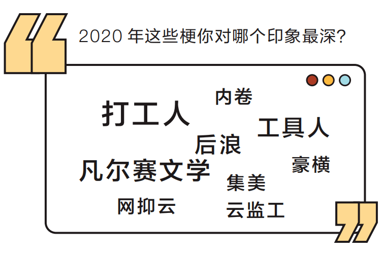 田雪原100年后中国人口_中国人口近100年变化(3)