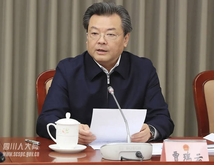 贵州,云南,四川三省人大常委会赤水河流域保护共同立法第二次秘书长