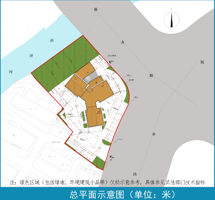 寧波地鐵7號線8號線一期最新進展這些區域規劃調整擴建