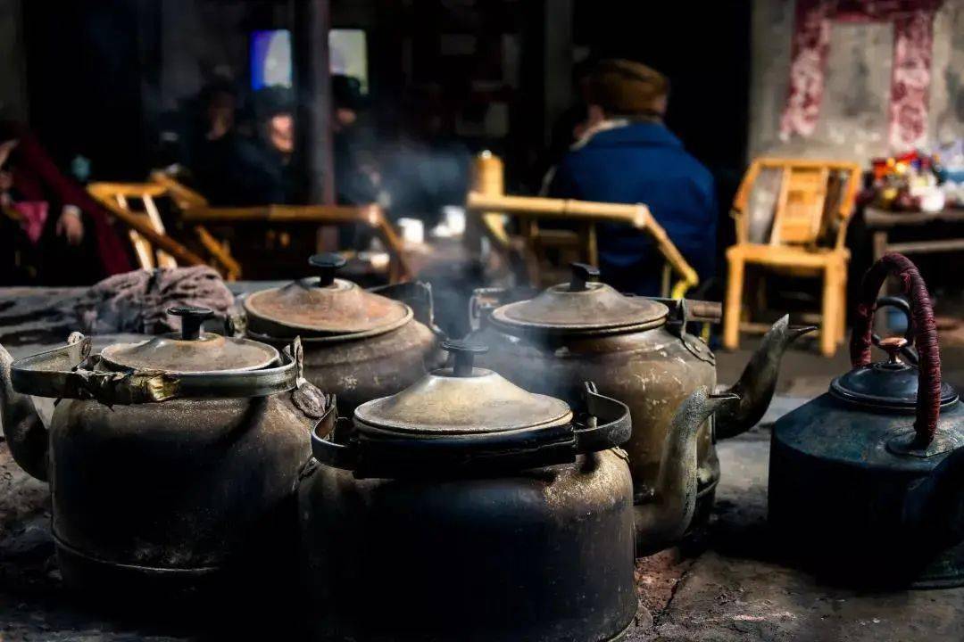 和国宝胖达来一场史上最萌约会，为它准备一顿大餐、浪漫礼物，就差你了！