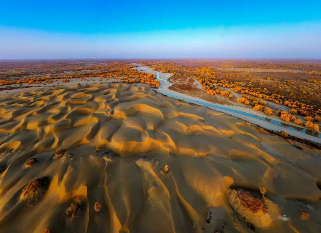 【大美新疆】新疆摄影家阿迪力·那的尔 摄影作品欣赏_昆仑