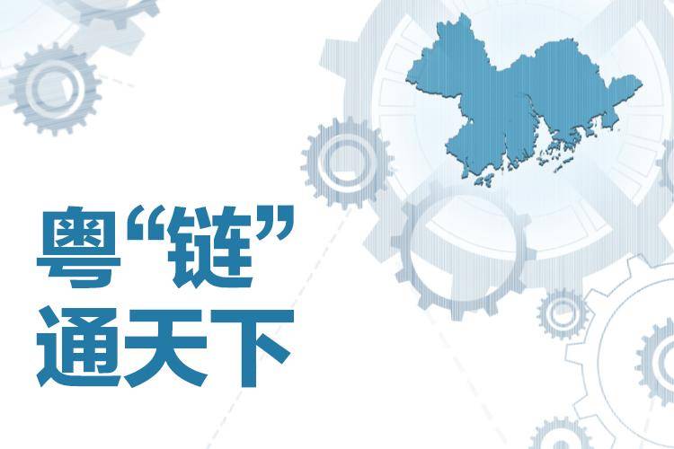 机器人|云天励飞CEO陈宁:智能机器人迎机遇,芯片生态是关键难题