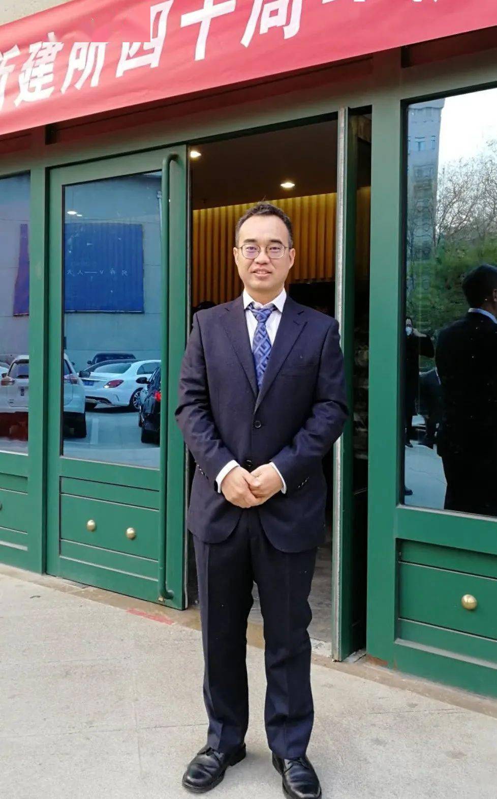 边疆时空刘文鹏王珏有界与无边马光明案与清代乾隆时期天下观念之再