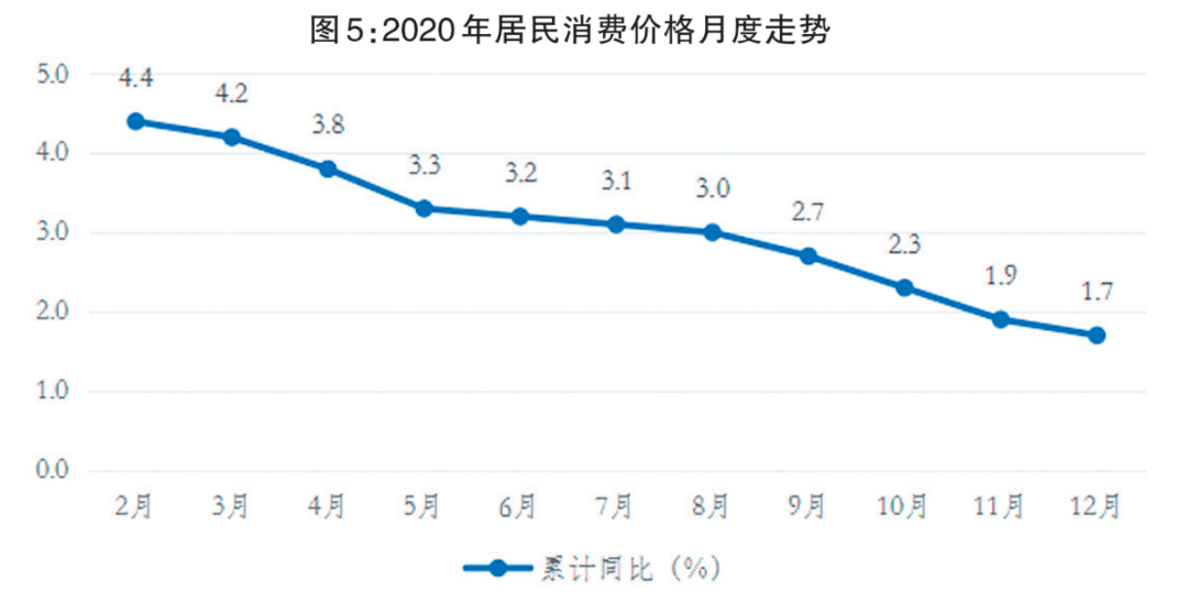 岳阳公布2020年度gdp_湖南岳阳与四川绵阳的2020上半年GDP出炉,两者成绩如何