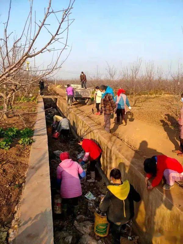 旧圃镇人口_昭通市昭阳区旧圃镇自建房新建