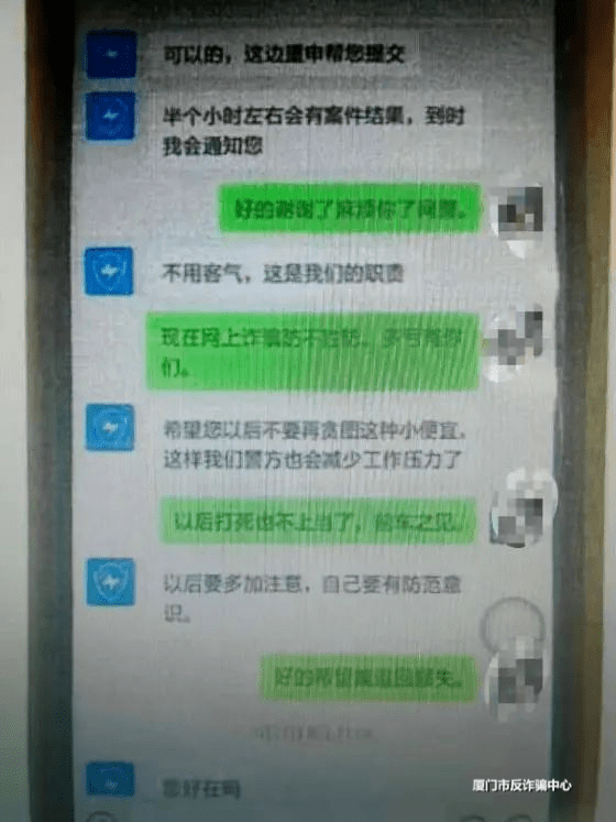 cf23315535e847d6b59d26cc9d382b37.png