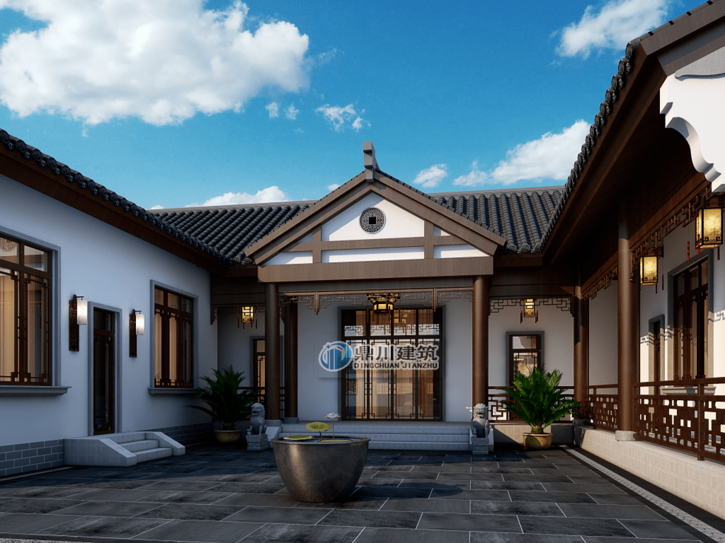 文章配图-12