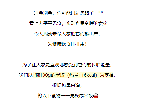eb79613a92134c92852e5a66ea8f88d4.png