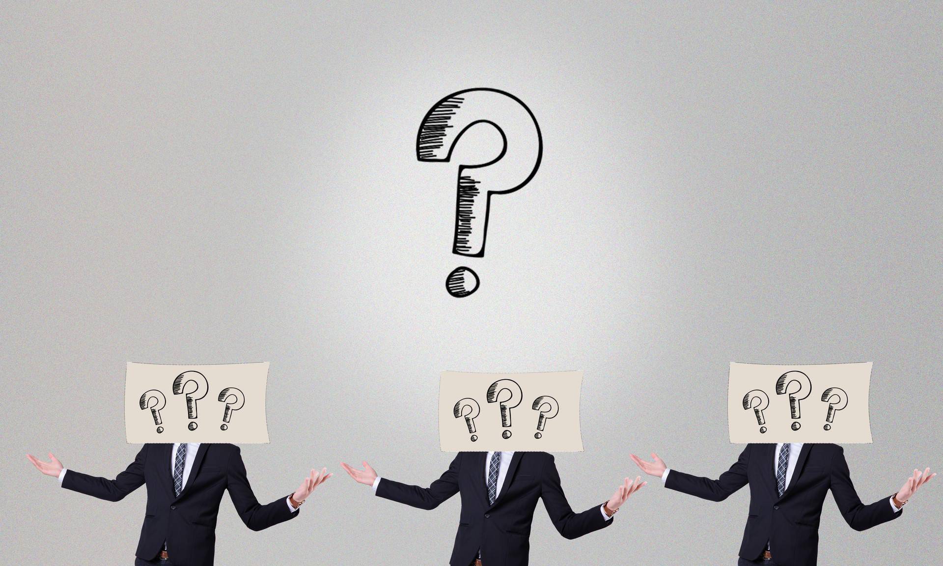 Soul被曝出现“杀猪盘” 陌生人的灵魂社交