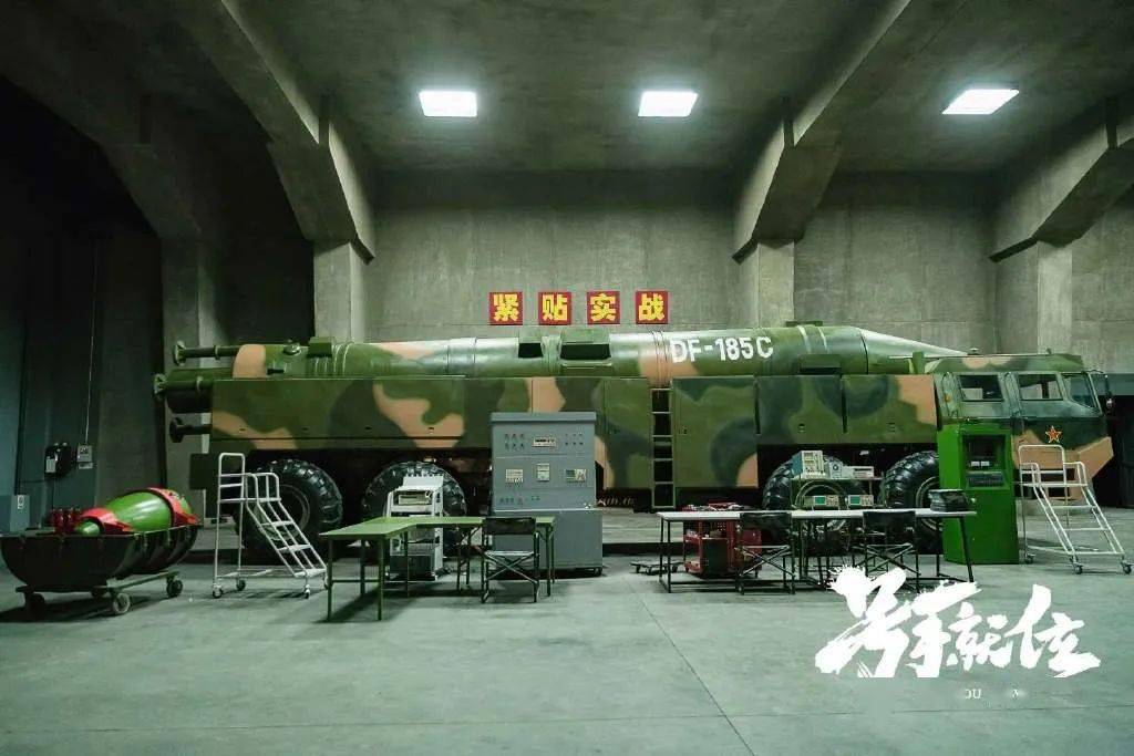 开播!这部剧70%戏份是在青岛拍的(多图 视频)