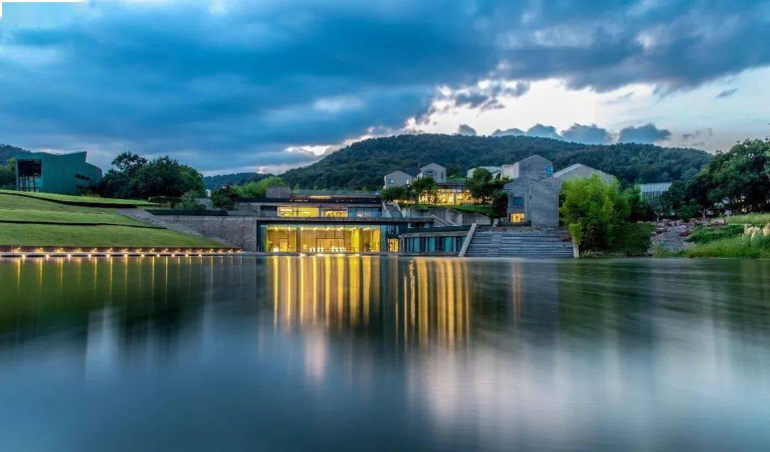 中国第二家傲途格精选酒店开业 德意志酒店集团所有旗舰酒店合入全新总品牌 美通企业日报 Icons 中国第二家傲途格精选酒店开业 德意志酒店集团所有旗舰酒店合入全新总品牌 美通企业日报 Icons