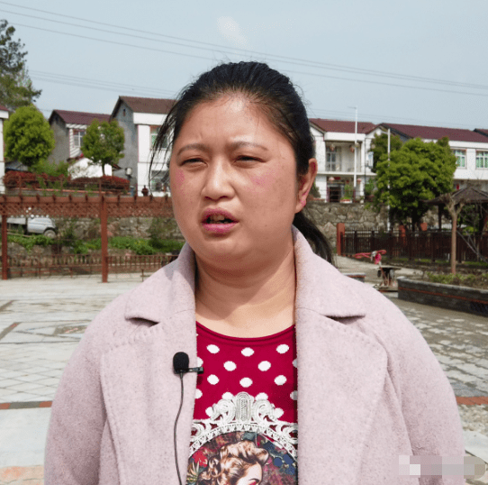 店垭镇望粮山村:村美民富产业旺,乡村振兴谱新篇