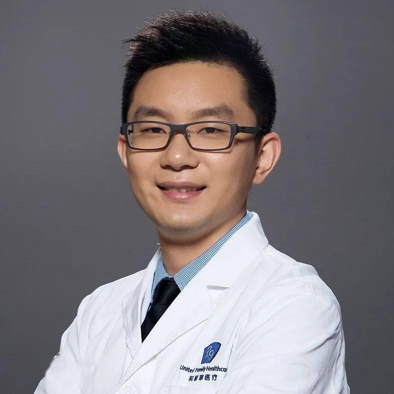 戚晓东乳腺专家主任医师翟梦瑶普外科医生甲状腺癌义诊张彬北京大学