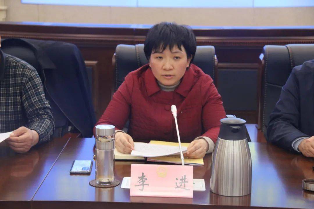 新乡市高标准农田建设现场推进会在我市召开