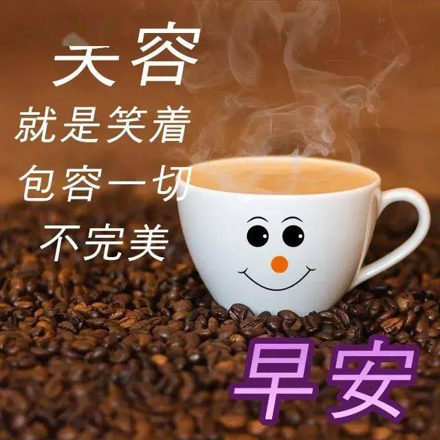 送茶问候图片大全图片