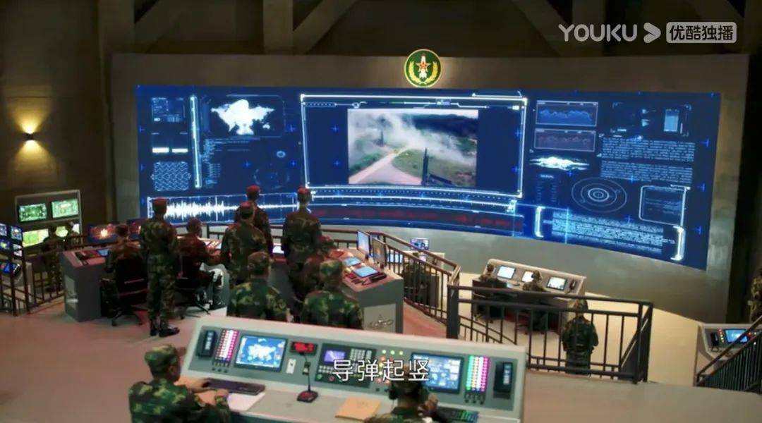 号手就位首播收视破2这排面势不可挡