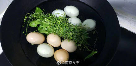 90ec463ea15c4659ab0d95804c9859fc.jpeg