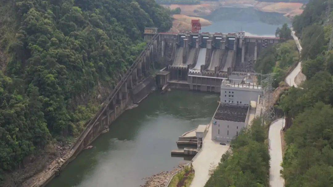 满意在三明丨未雨绸缪,常备不懈!泰宁防汛演练这样做. .