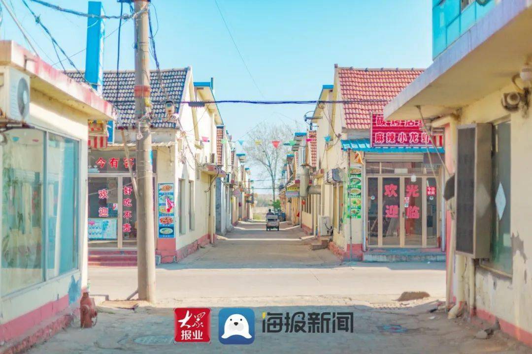 品味阳光与海风的融合——日照渔家乐的魅力
