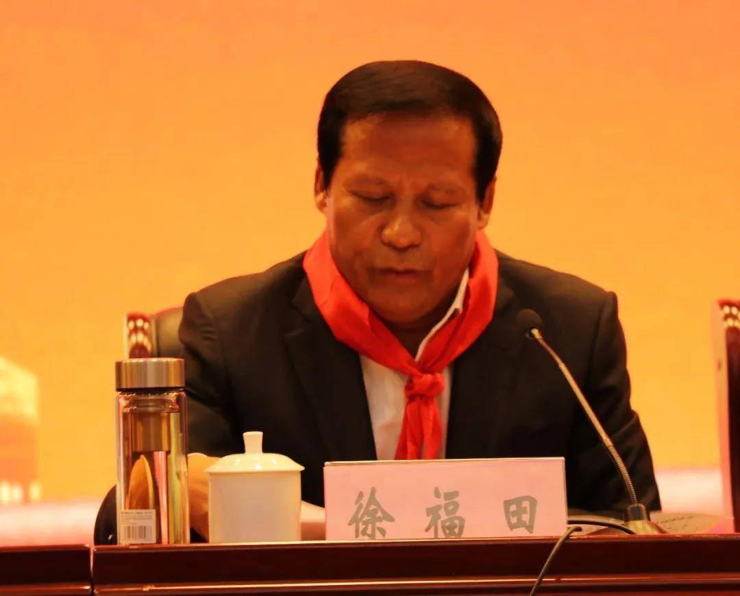 慈善文化进校园项目启动仪式在临沂外国语学校举行