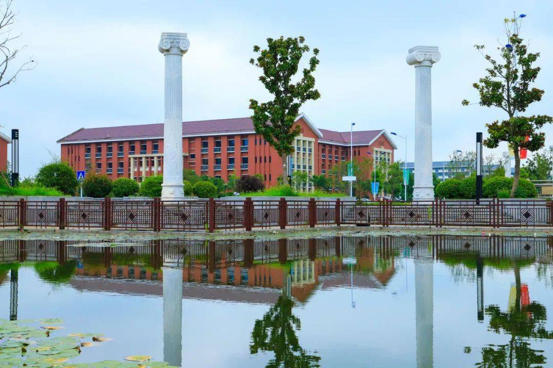 选聘原则一为做好2021年度安徽理工大学教学及其他岗位硕士招聘工作