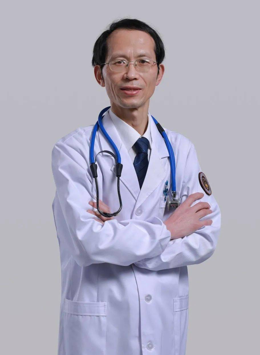 最新医讯浙江医院心内科唐礼江主任医师来院坐诊