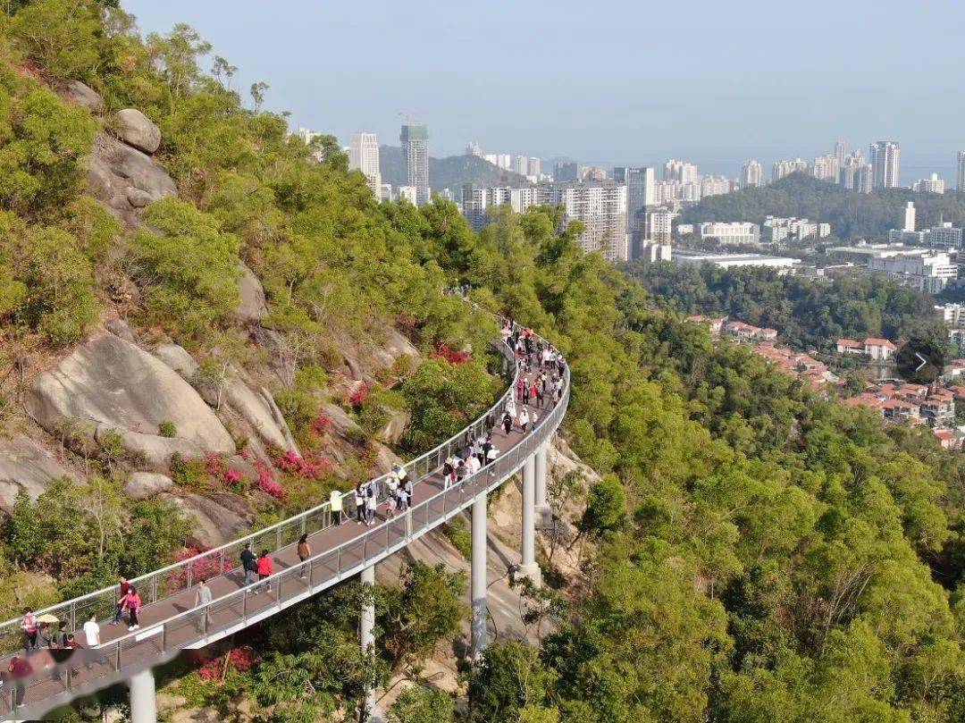 紧急提醒:今年五一假期有新变化!