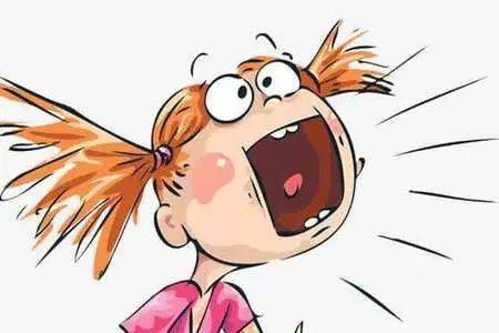 调音区:包括口腔,鼻腔,咽腔声源区:包括声带动力区:包括肺 ,横膈膜