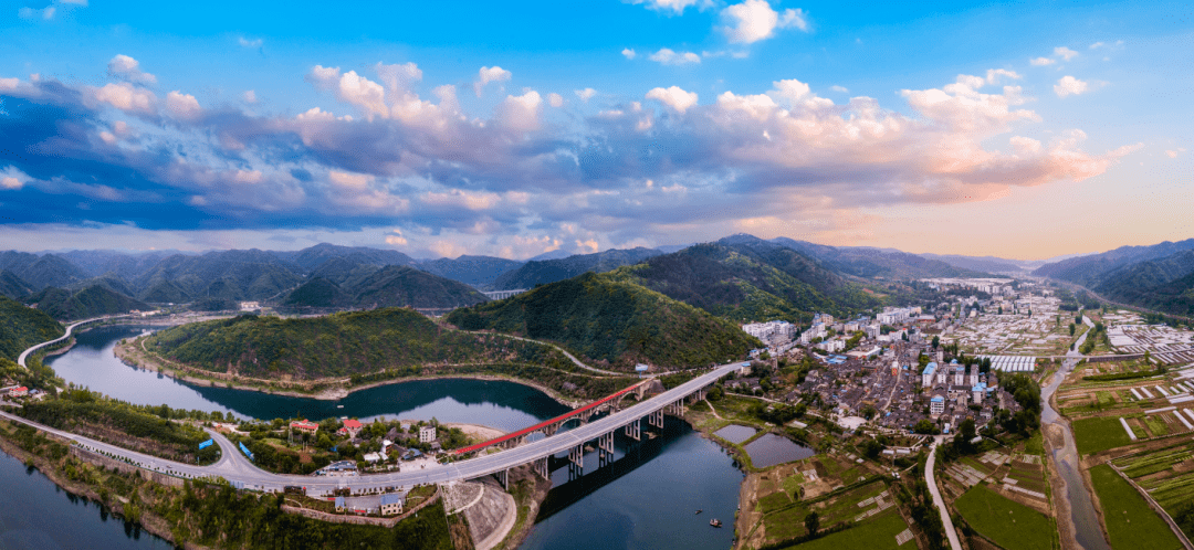 房县竹山竹溪合并图片